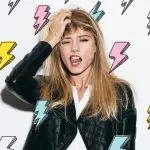 что делать если волосы электризуются