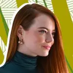 Секреты красоты Эммы Стоун