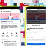 Facebook будет следить за нашим здоровьем и напоминать о прививках