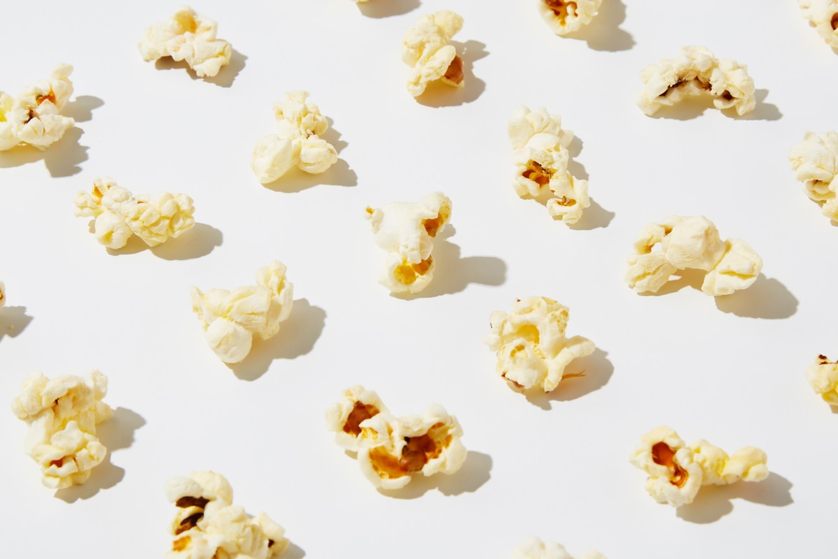 продукты полезные для фигуры