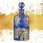 Guerlain представил юбилейный аромат за 10 000 евро