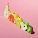 интервальное голодания