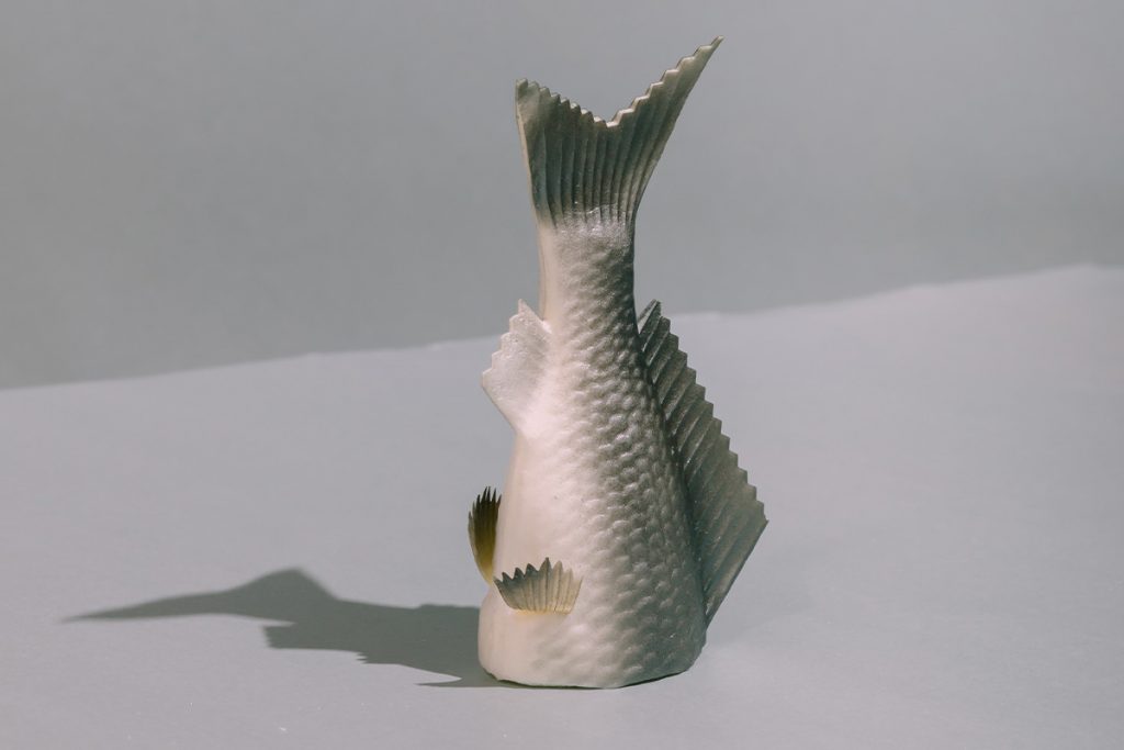 интервальное голодания