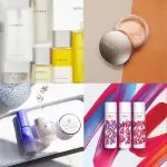 Какую косметику стоит покупать в Японии