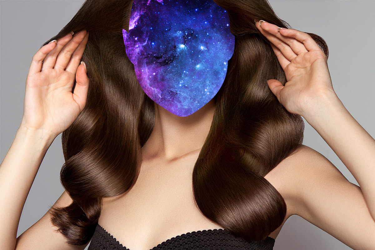 лунный календарь стрижек на декабрь 2019