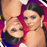 секреты красоты Кендалл Дженнер