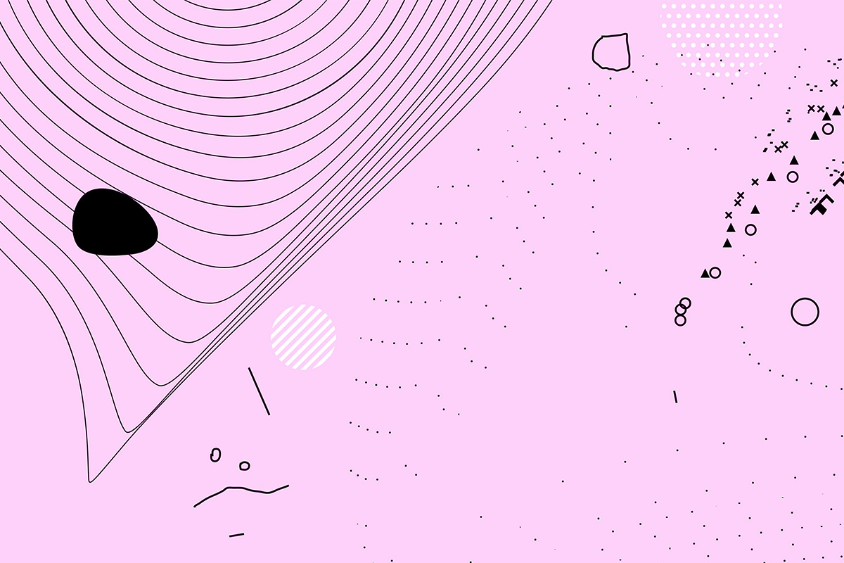 магнитные бури в декабре 2019 прогноз