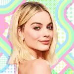 как сделать вечерний макияж