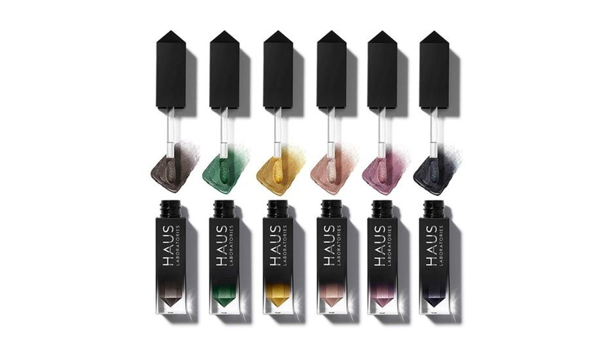 9 любимых бьюти-вещей Опры Уинфри 2019 года