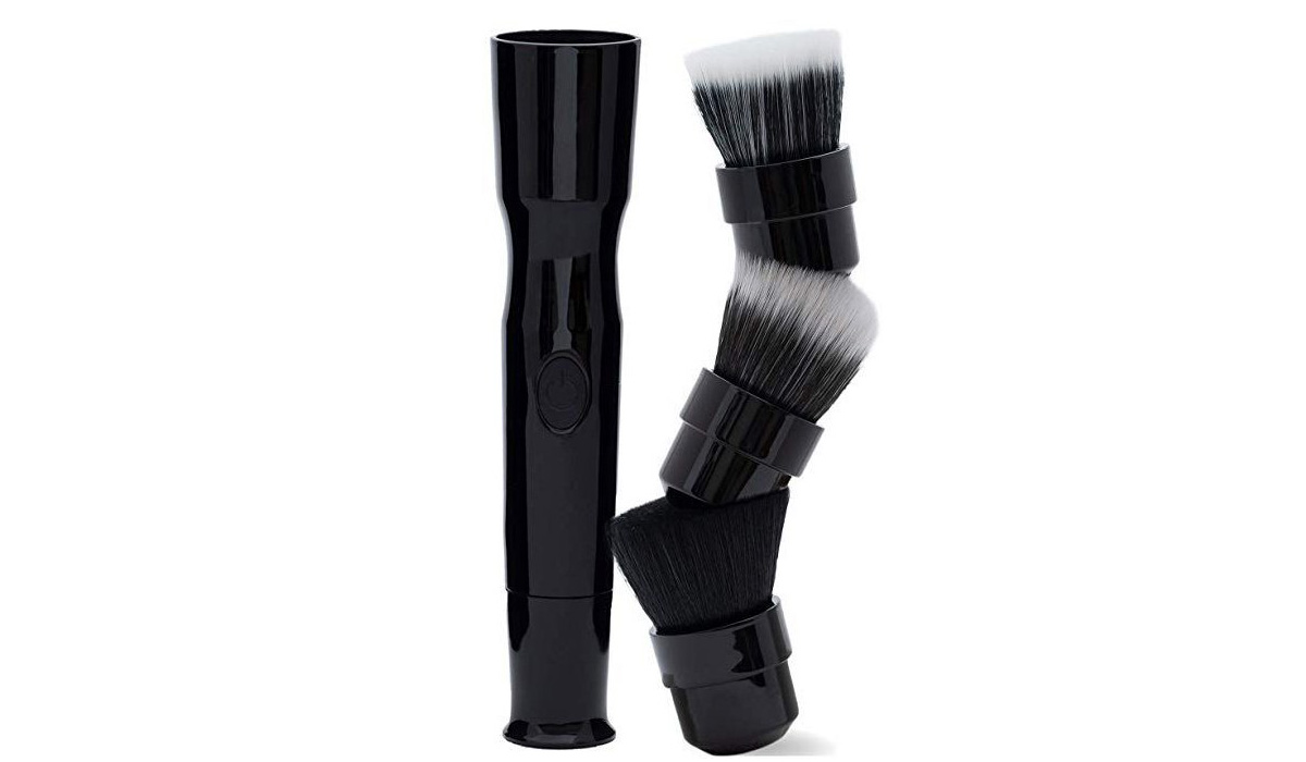 9 любимых бьюти-вещей Опры Уинфри 2019 года