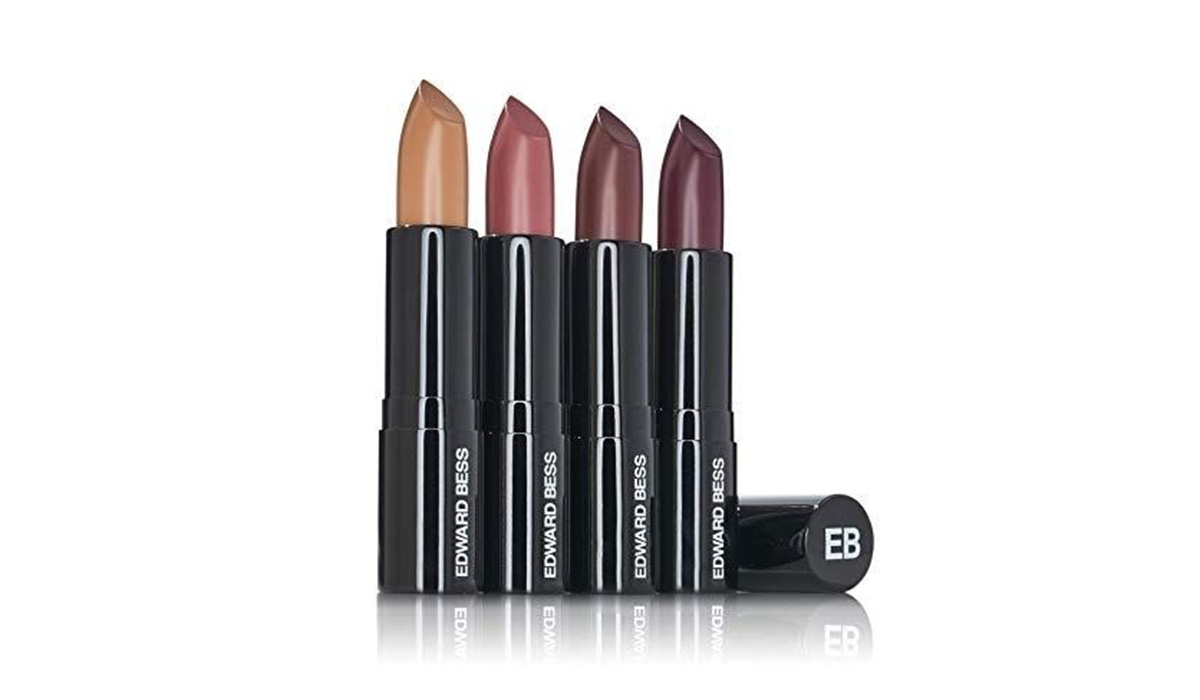 9 любимых бьюти-вещей Опры Уинфри 2019 года