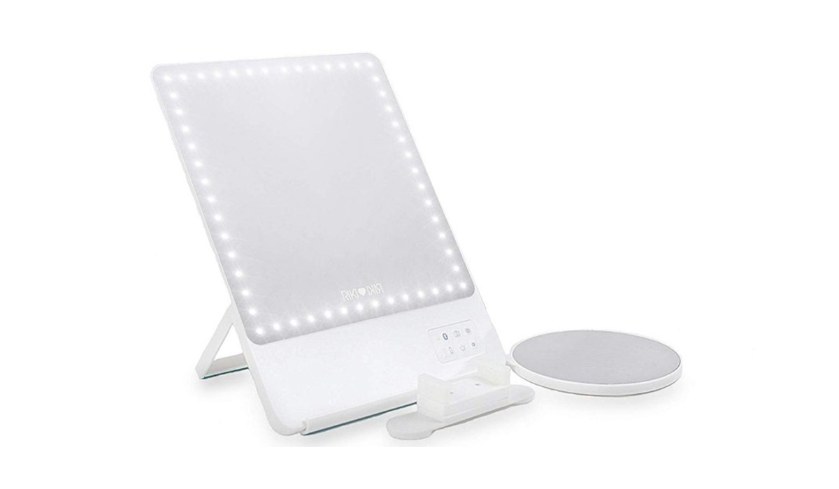 9 любимых бьюти-вещей Опры Уинфри 2019 года