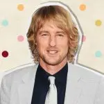 Лучшие фильмы с Оуэном Уилсоном