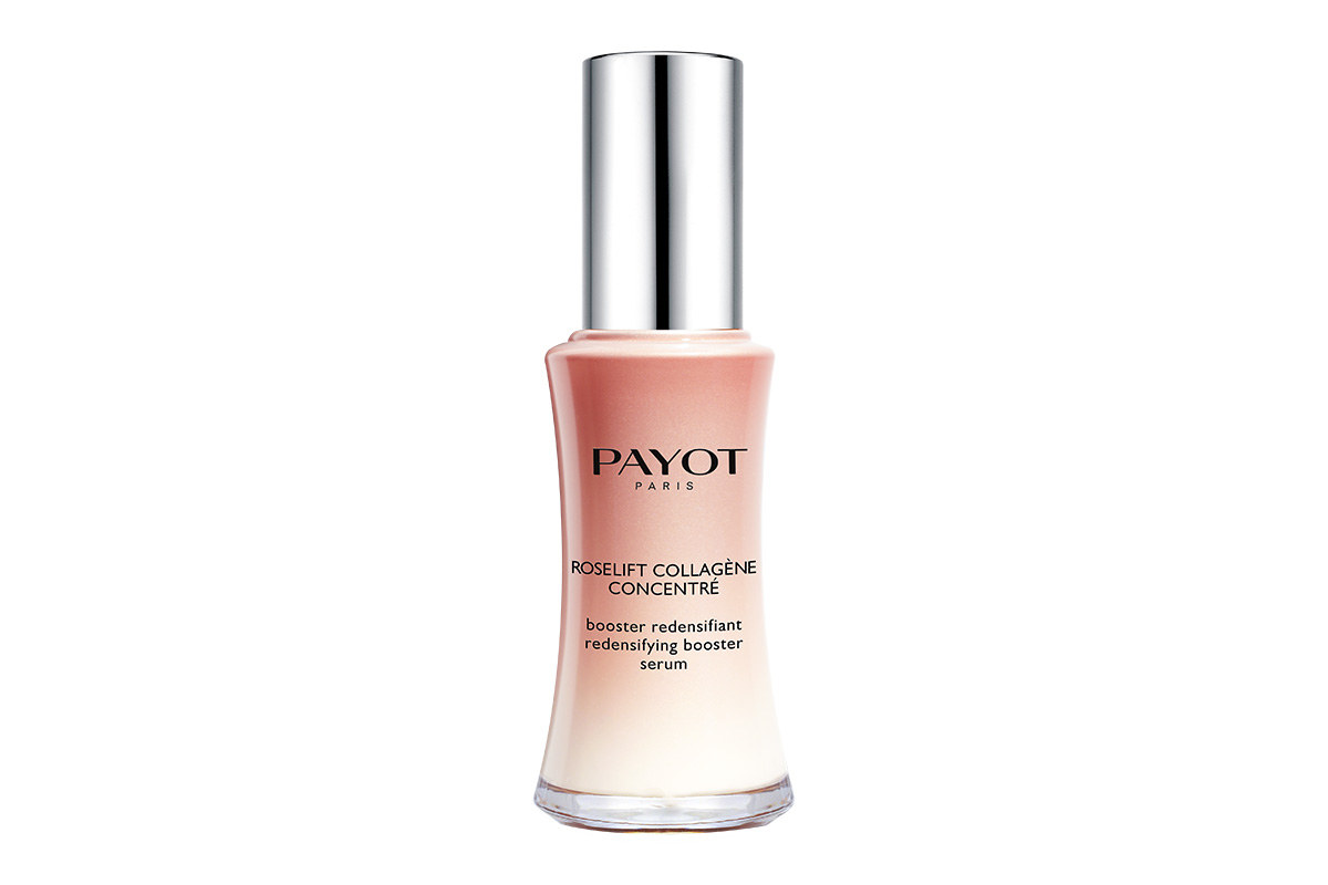 Payot Roselift Collagene