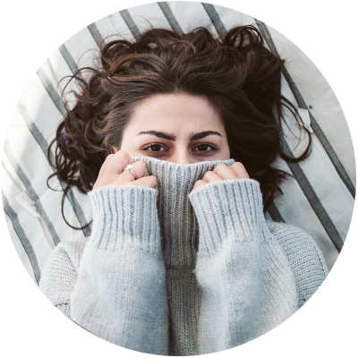 Экспертное мнение: как правильно ухаживать за волосами осенью