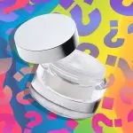 некамедогенный крем для лица