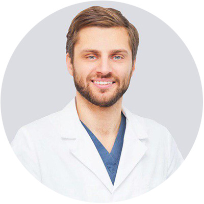 денис юрченко пластический хирург