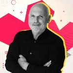 Сэм МакНайт получил премию имени Изабеллы Блоу