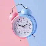 чем отличается сон у женщин и мужчин