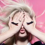 важные факты о сне