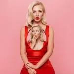 как снизить уровень стресса