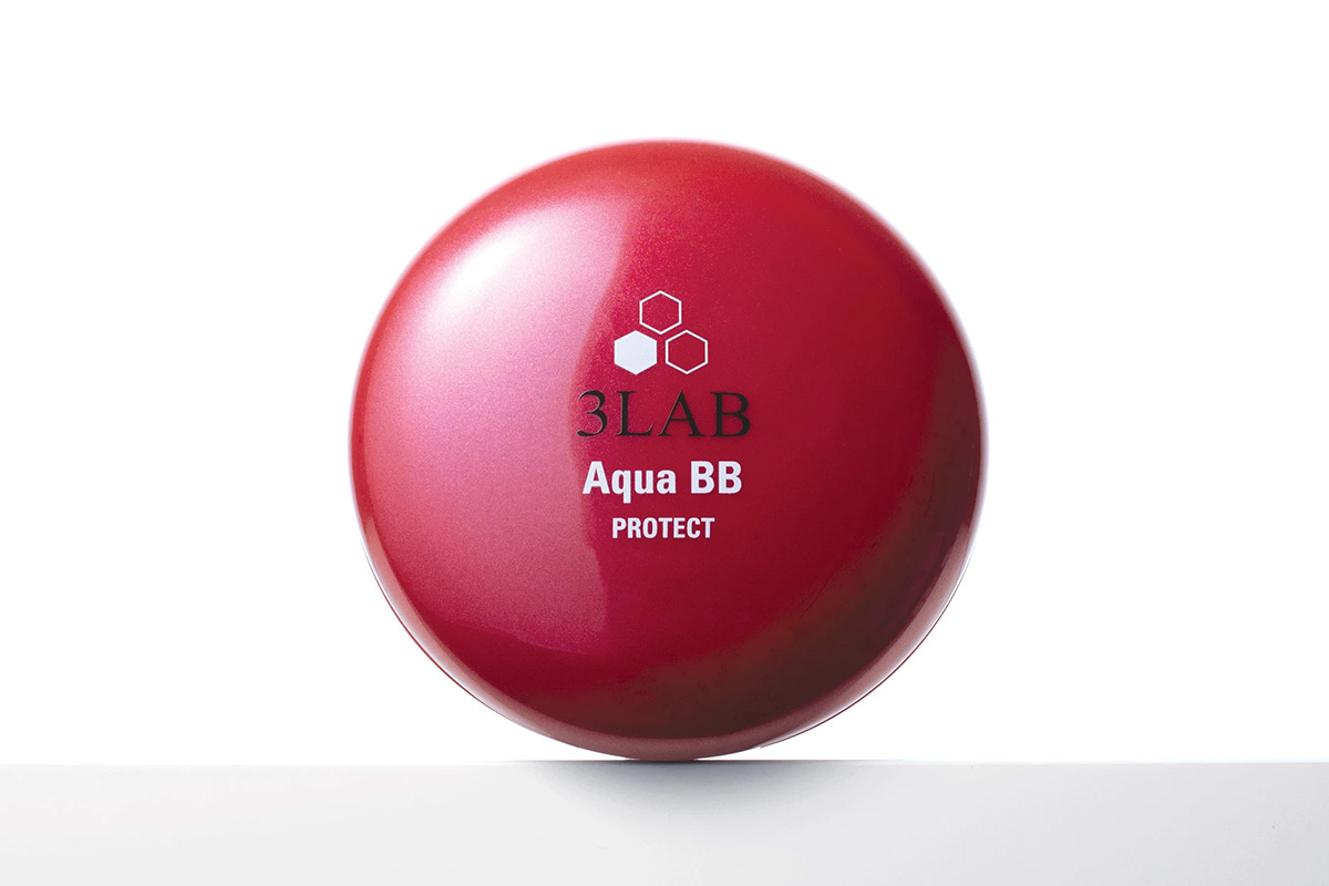 Топ-3 тональных средства для межсезонья