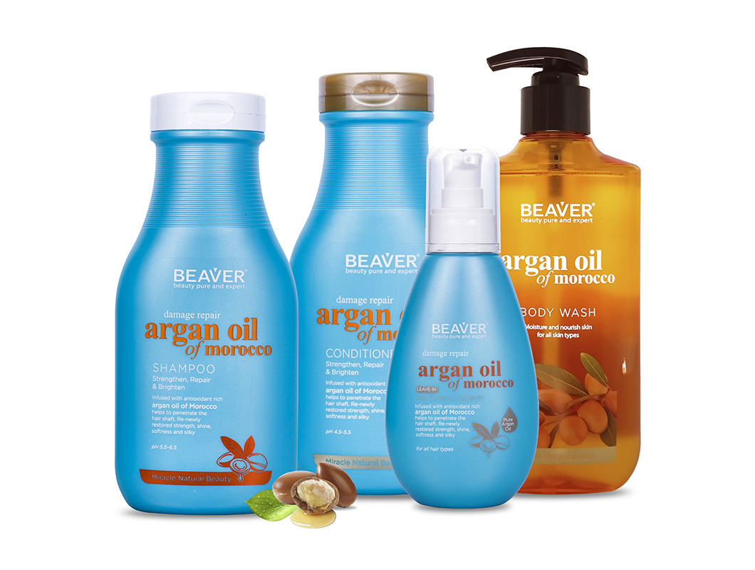 Подарки на новый год 2020: лучшие наборы косметики