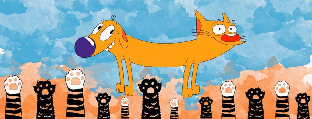 йога-марафон Матильда