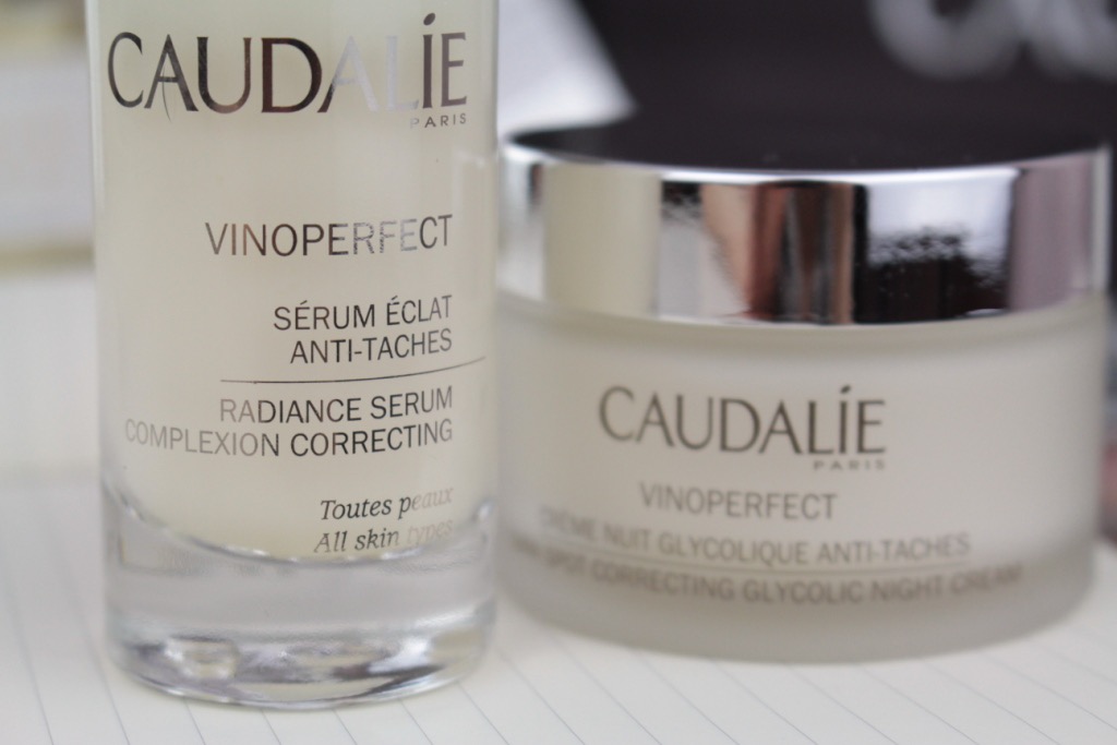 Личное дело: секретные ритуалы красоты Марины Маи