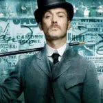 Лучшие фильмы Джуда Лоу