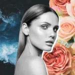 Святкова депресія