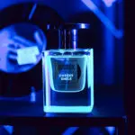 Event: презентация бренда Jusbox Perfumes в parfum büro