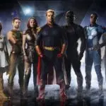 лучшие сериалы 2019 IMDb