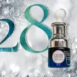 Адвент-календарь Beauty HUB 2019: гиалуроновая сыворотка