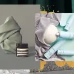 Какую косметику стоит покупать в Австралии