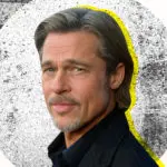 лучшие фильмы Брэда Питта