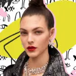 Топ-10 самые влиятельных бьюти-брендов 2019 года