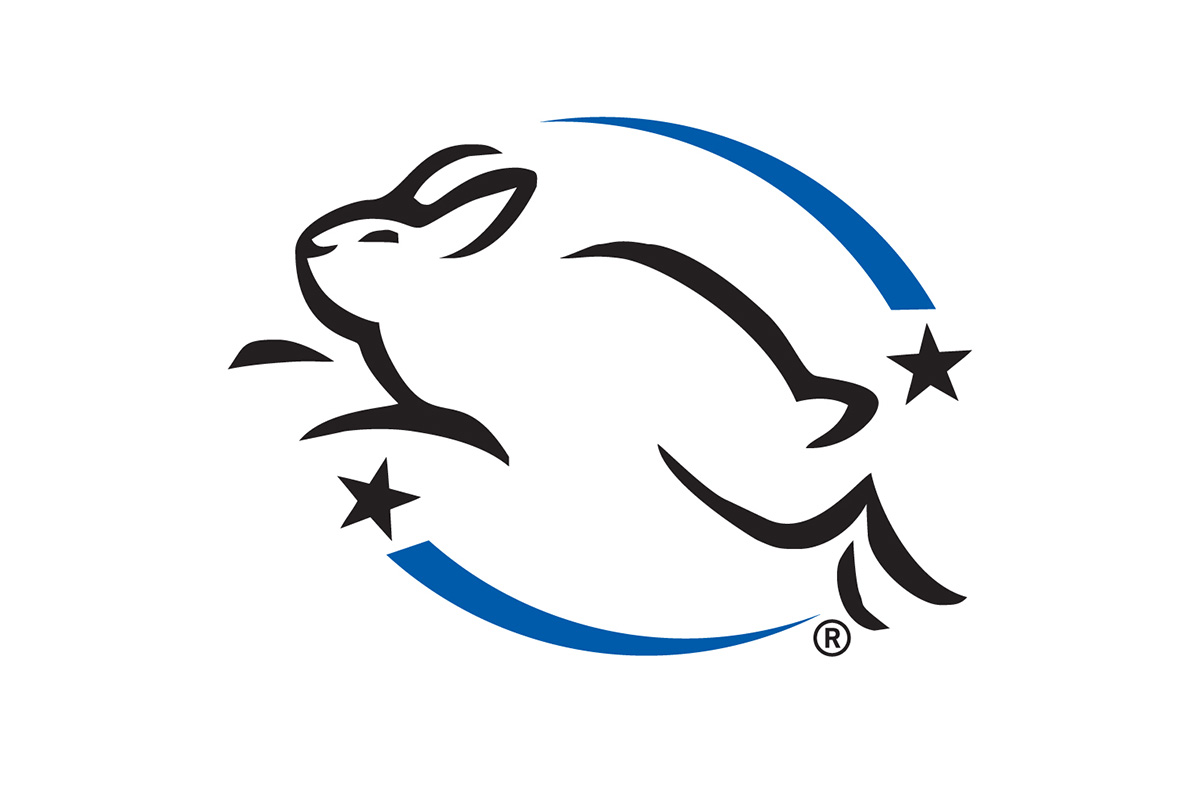 косметика которую не тестируют на животных