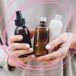 тренд на многофункциональную косметику