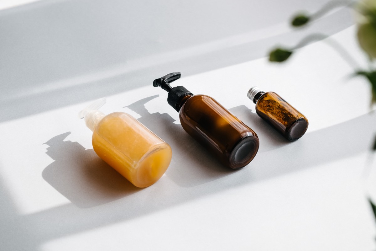 тренд на багатофункціональну косметику