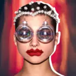 Губы дьявола и губы-осьминоги