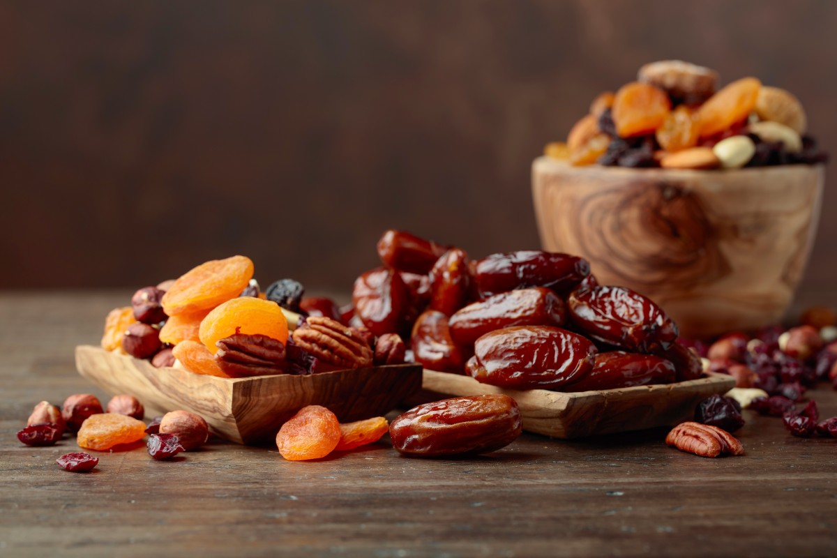 фрукты мешают похудеть