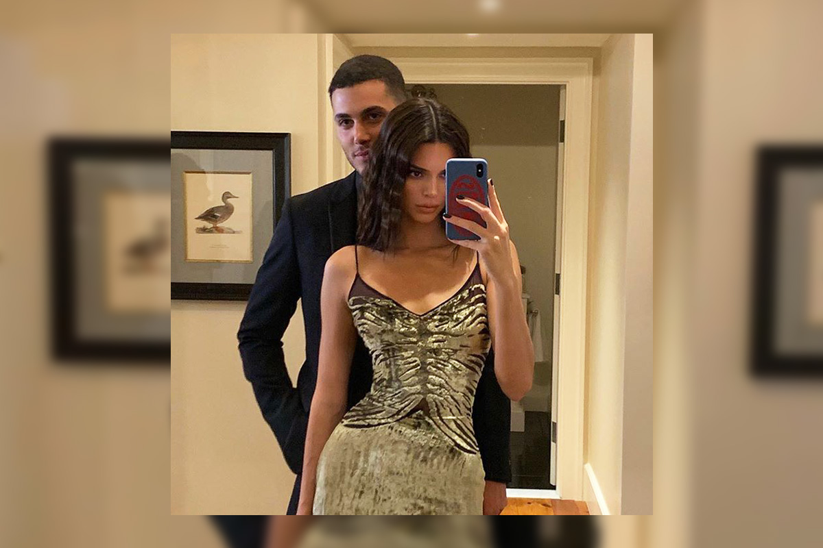 Экспертное мнение: новогодние прически своими руками