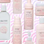 Японская космецевтика: особый уход в домашних условиях