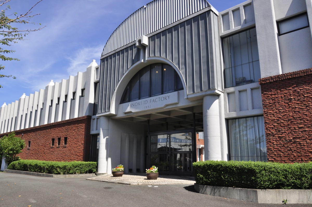 Японская космецевтика: особый уход в домашних условиях