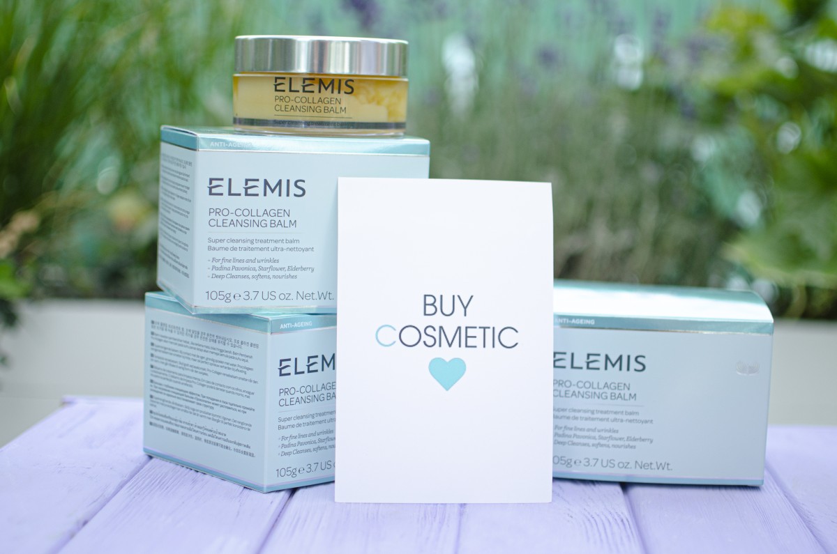 Юлия Гобыш рассказывает, куда инвестировать в бьюти-индустрии