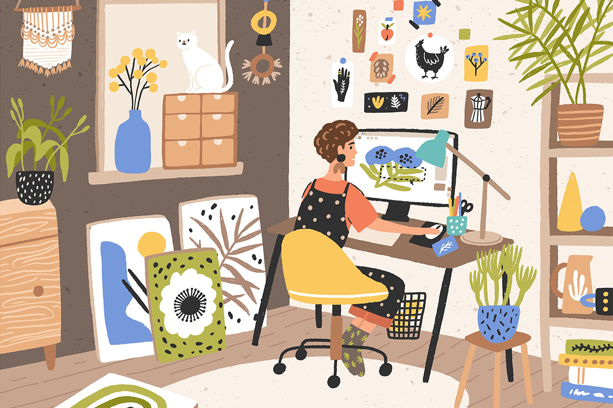 как планировать день, чтобы все успевать