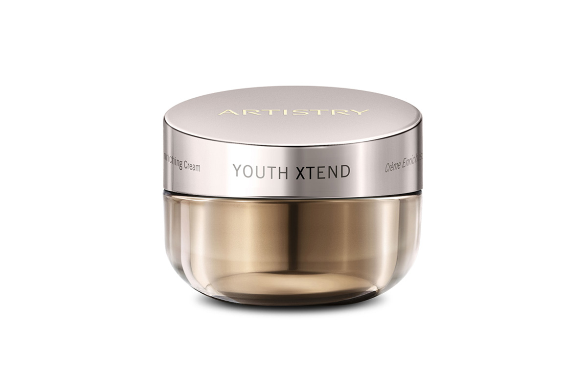 ARTISTRY™ YOUTH XTEND™