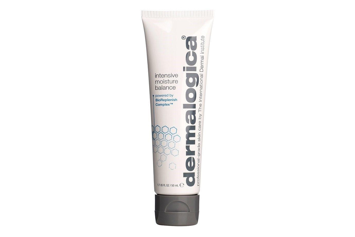 Dermalogica intensive moisture balance