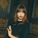 лунный календарь стрижек на январь 2020